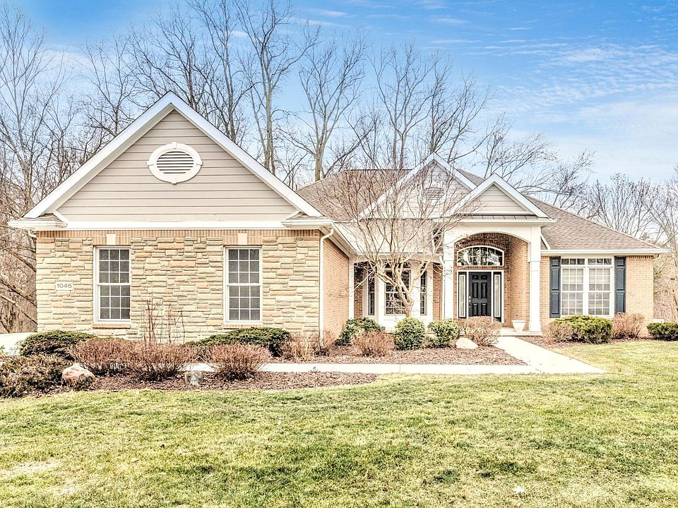 1st image of 1046 Arboretum Ct