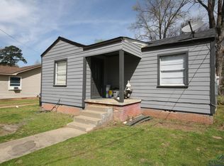 113 W Highland Ave, Longview, TX 75602