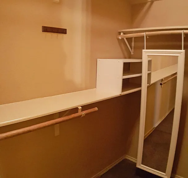 9102 Towana Trl — Photo 22