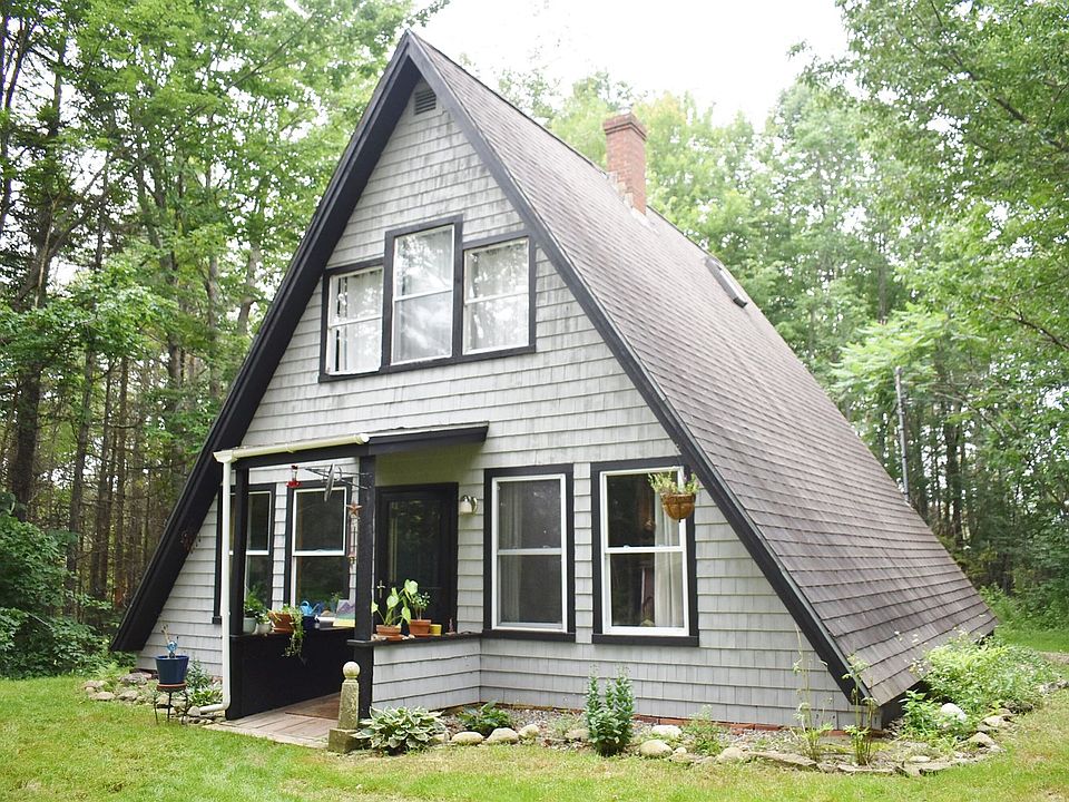1st image of 60 Doak Rd