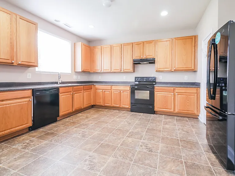 172 Cinder Cross Way — Photo 6