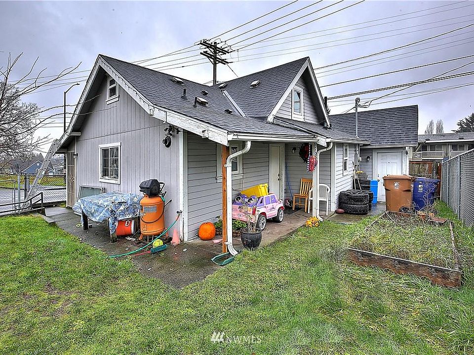 1st image of 5430 S Alder St