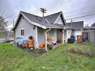 5430 S Alder St, Tacoma, WA 98409