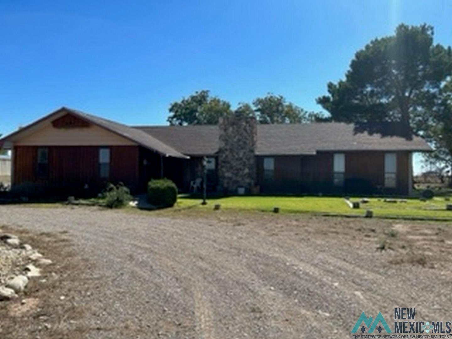 161 Funk Rd W, Lake Arthur, NM 88253 Zillow