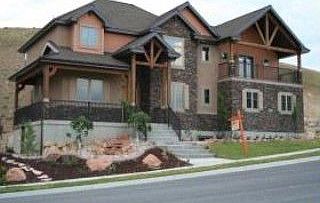 1st image of 2312 W Eagles View Dr