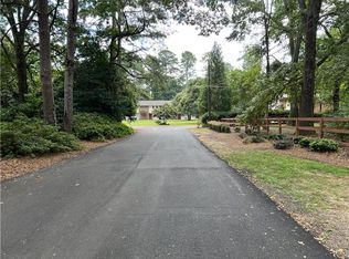 4079 Pine Valley Rd, Tucker, GA 30084