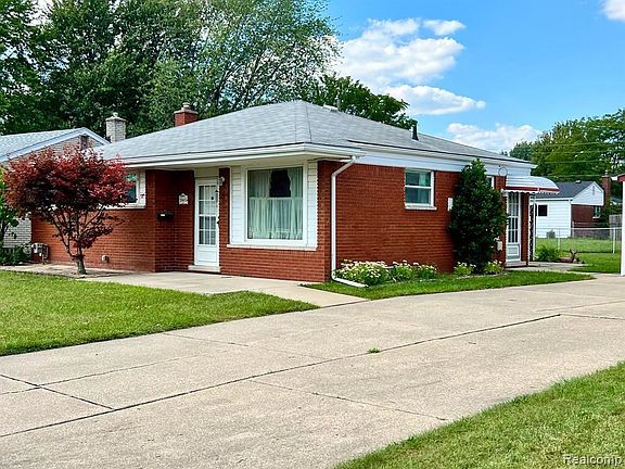 5th image of 30493 Jo Ct