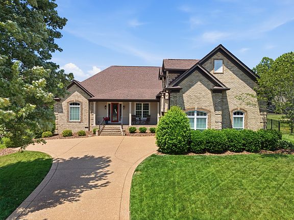 2nd image of 1072 Gadwall Cir