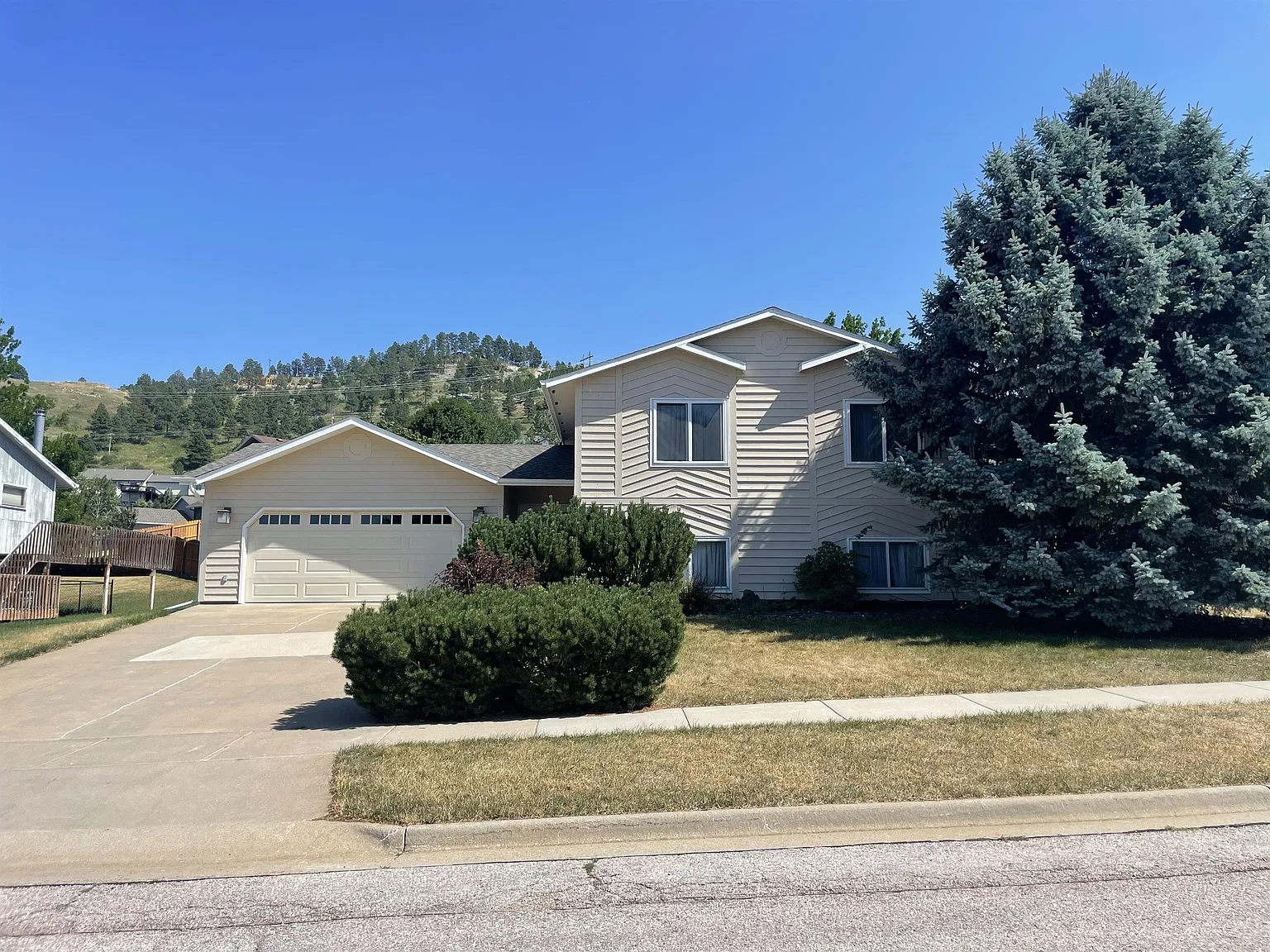 2802 Westgate Drive - 1 — Photo 1