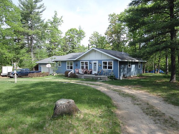 5th image of 6260 Big Wolf Lake Woods Dr
