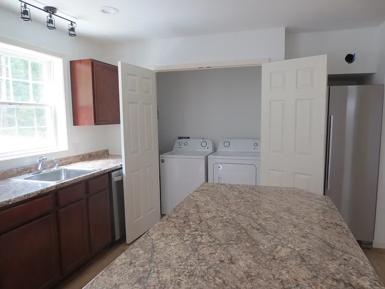 1285 Dryden Rd #A — Photo 24