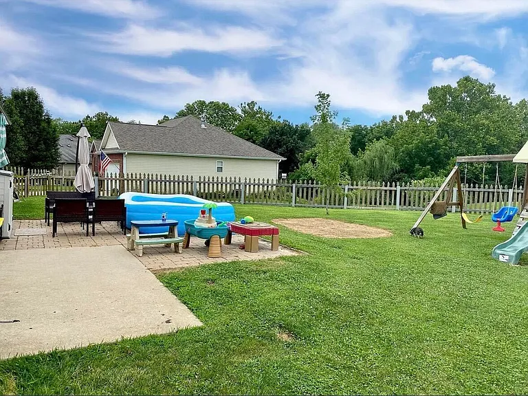 105 Snow Peak Ct — Photo 19