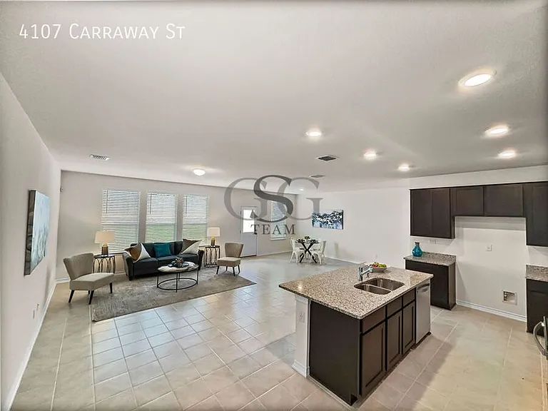 4107 Carraway St — Photo 31
