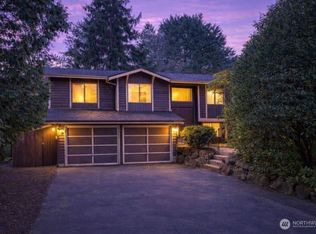 14606 60th Place W, Edmonds, WA