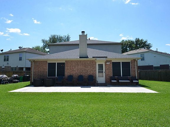 5th image of 10426 Nickel Grove Dr
