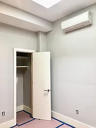 Rented by Manhattan Management LLC