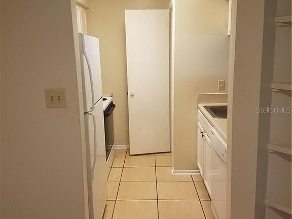 3rd image of 4617 Cason Cove Dr APT 911