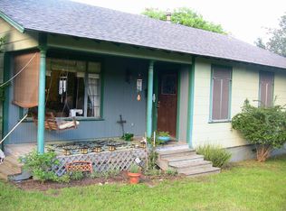 1406 Hillmont St, Austin, TX 78704