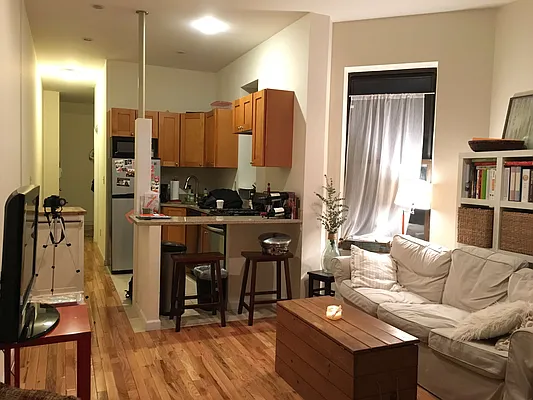 Rented by Provident Management Corp. | media 14
