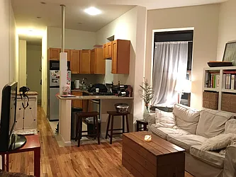 Rented by Provident Management Corp.