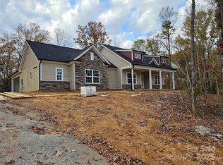 2843 Craig Farm Rd, Lancaster, SC 29720