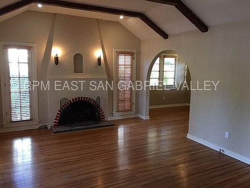 2nd image of 244 S Altadena Dr