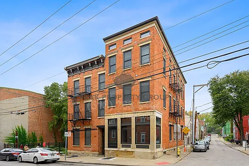 412 E 13th St #3 Photo 1