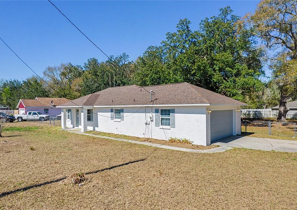 1st image of 7946 Juniper Rd