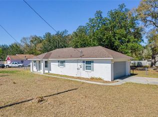 7946 Juniper Rd, Ocala, FL 34480