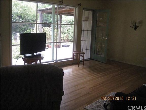 5th image of 5210 E Pageantry St
