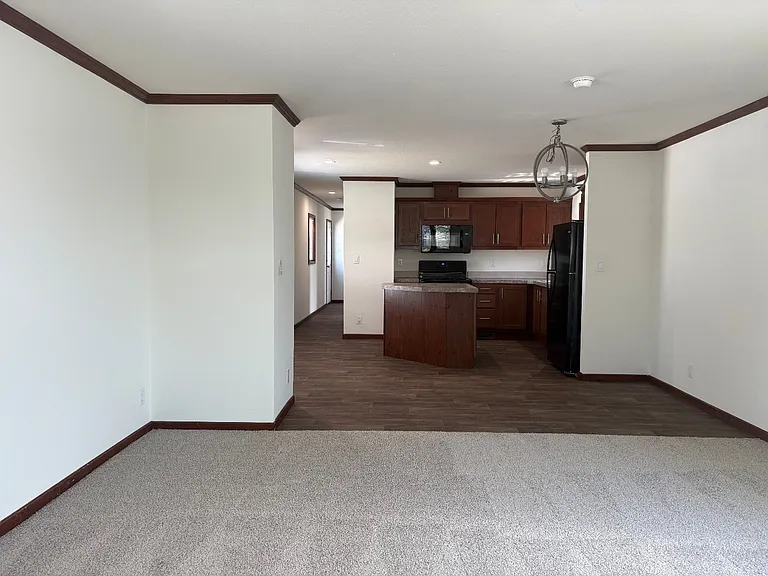 2050 Four Seasons Dr #74 — Photo 12