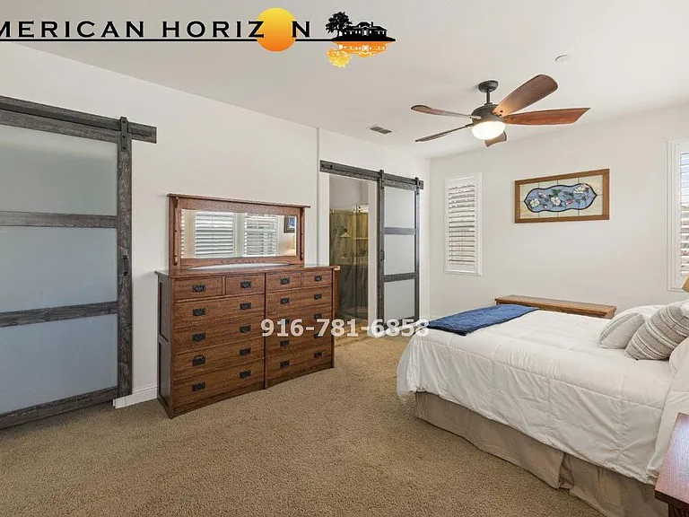 105 Picasso Way — Photo 13