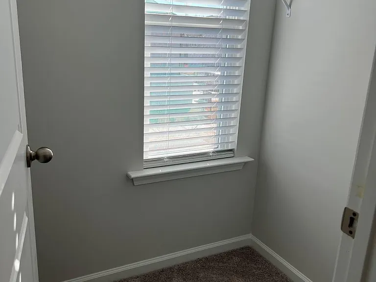 5106 Cambrey Dr — Photo 26