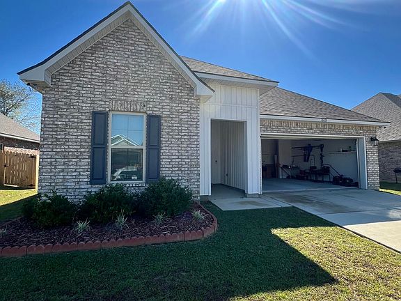 2nd image of 18091 Evergreen Dr