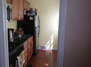 1229 Bryan St, Drexel Hill, PA 19026