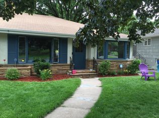 3940 W 49th St, Minneapolis, MN 55424