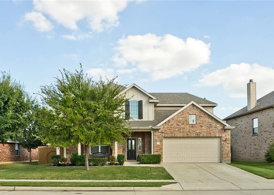 1st image of 15440 Landing Creek Ln