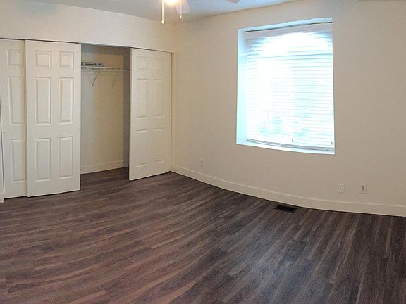 4th image of 6945 S Florentine Way