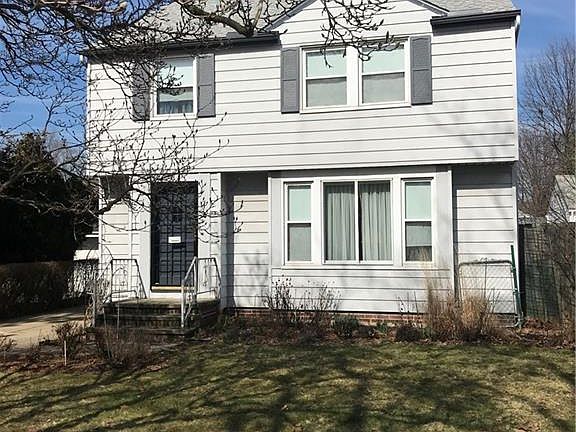 5th image of 4421 Acacia Dr