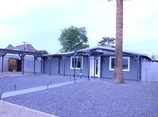 13815 N 11th St, Phoenix, AZ 85022