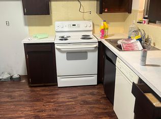 2840 W Francis Ave, Spokane, WA 99205