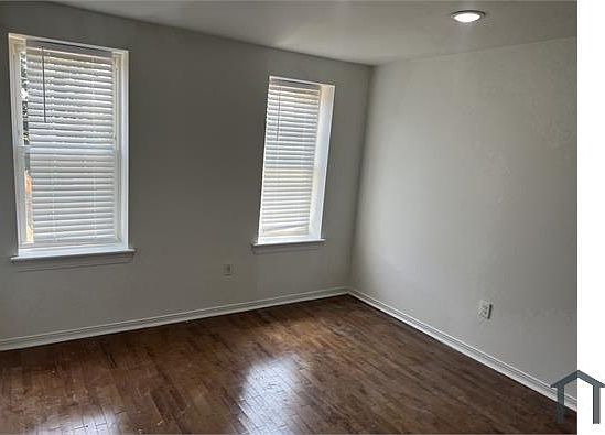 4th image of 4223 Haverford Ave