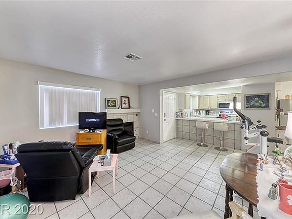 4th image of 2725 S Nellis Blvd Unit 1034