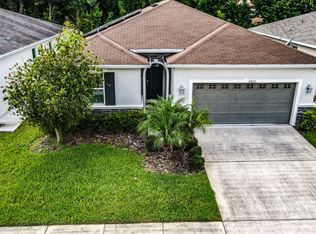 2820 Arbor Trail Way, Orlando, FL 32829