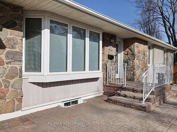 4th image of 2617 Cushing Rd