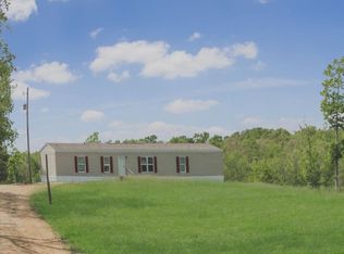 430 Edenway Rd, Dover, TN 37058