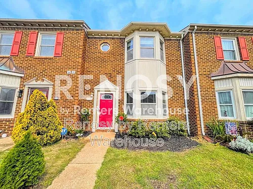 628 Creekside Ct Photo 1