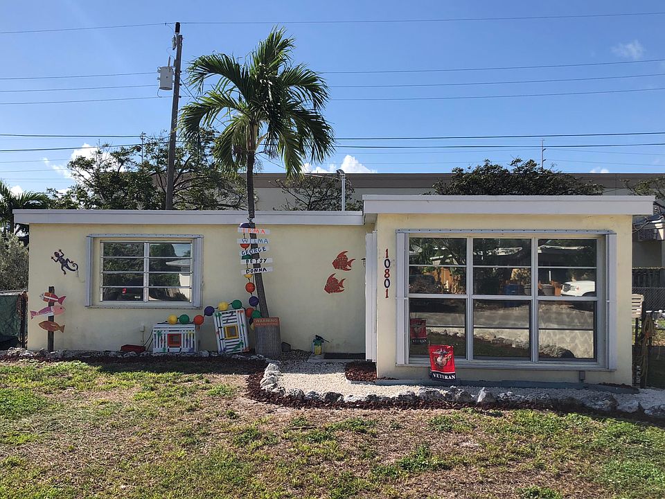 1st image of 10801 1st Ave Gulf