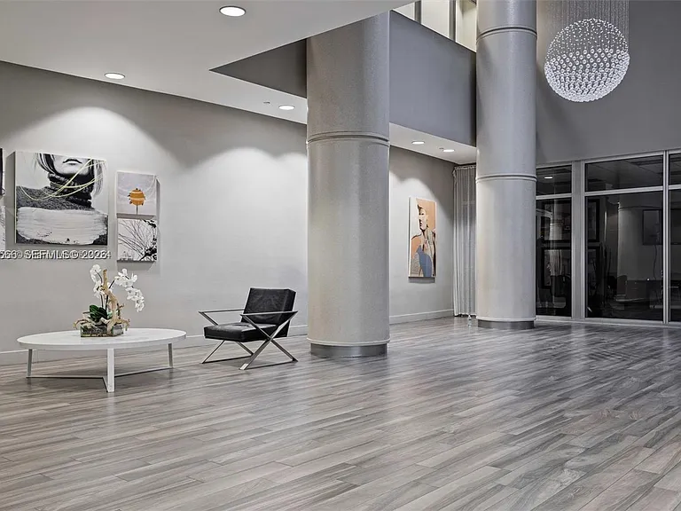 1750 N Bayshore Dr #3605 — Photo 21