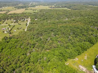 LOT 21 E Quail Run Ln #22, Fair Grove, MO 65648